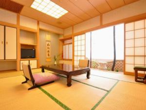 ryokan thumbnail